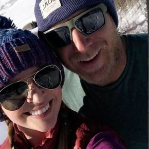 Meet your Posher, Meghan